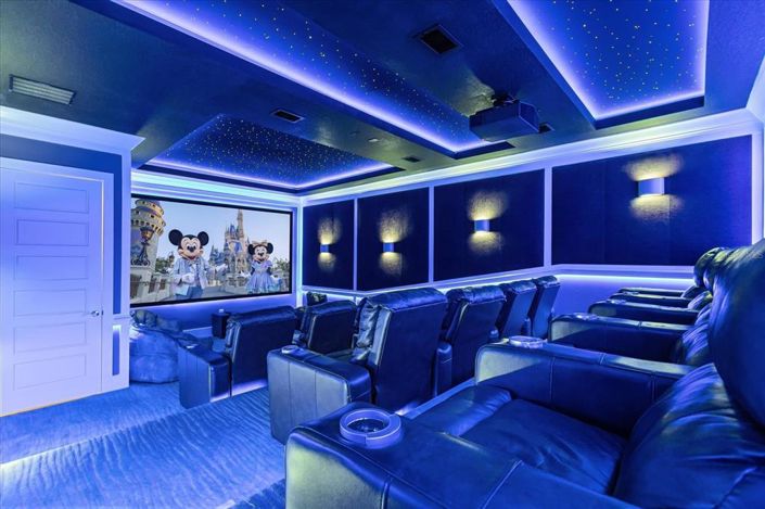 Image No.43-8 Bed Property for sale