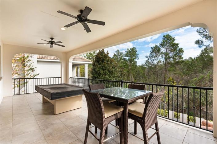 Image No.46-8 Bed Property for sale