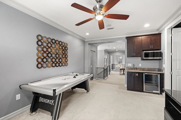 Image No.47-8 Bed Property for sale