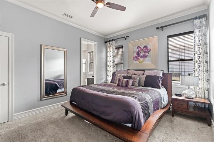 Image No.52-8 Bed Property for sale