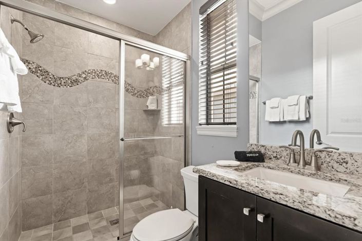 Image No.54-8 Bed Property for sale