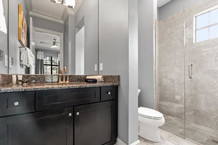 Image No.59-8 Bed Property for sale