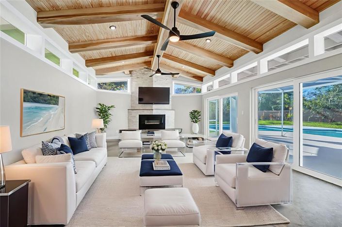 Image No.35-4 Bed Property for sale