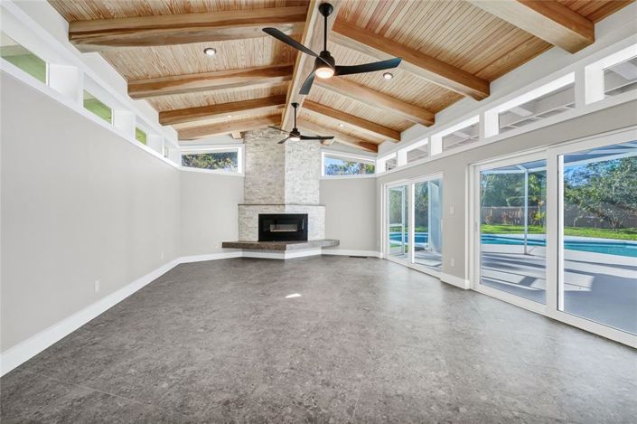 Image No.36-4 Bed Property for sale