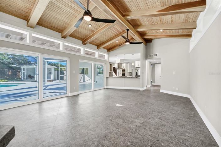 Image No.37-4 Bed Property for sale