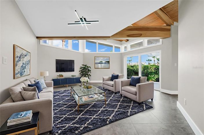 Image No.42-4 Bed Property for sale