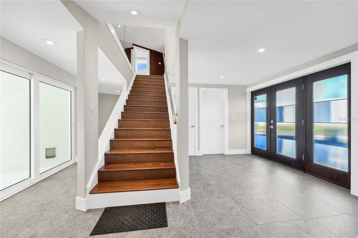 Image No.45-4 Bed Property for sale