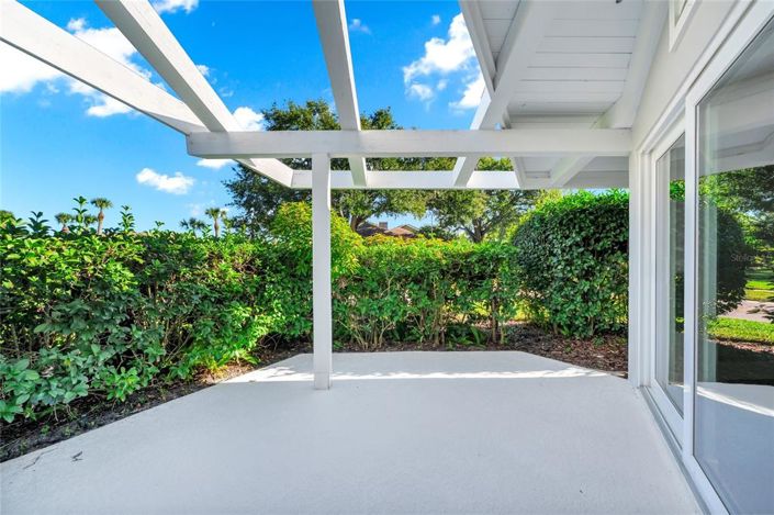 Image No.47-4 Bed Property for sale