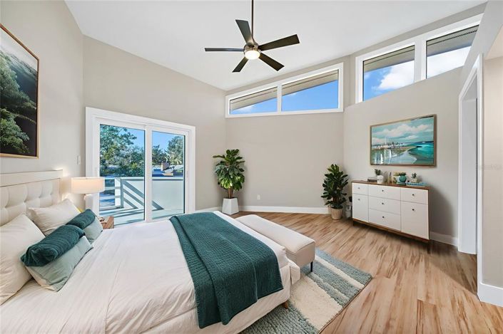 Image No.53-4 Bed Property for sale