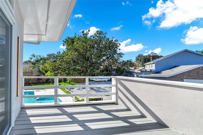 Image No.56-4 Bed Property for sale