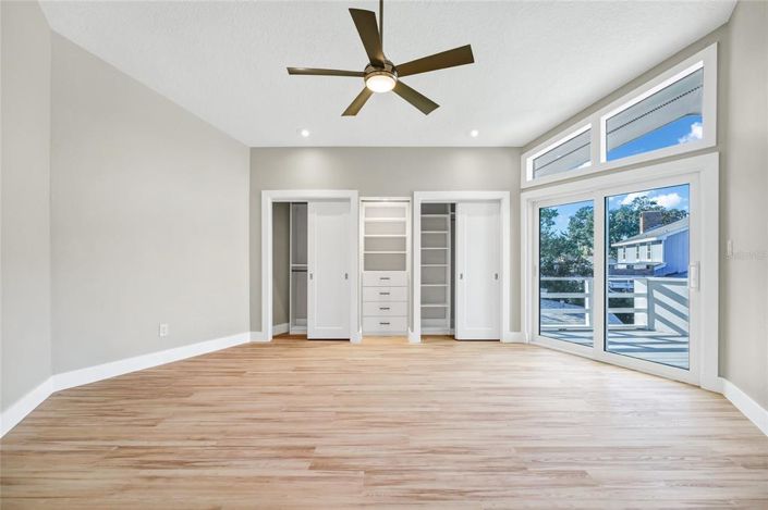 Image No.58-4 Bed Property for sale