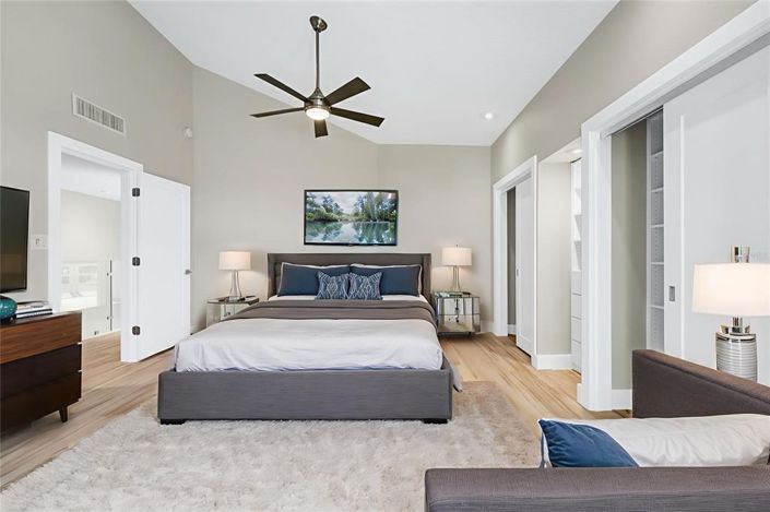 Image No.59-4 Bed Property for sale