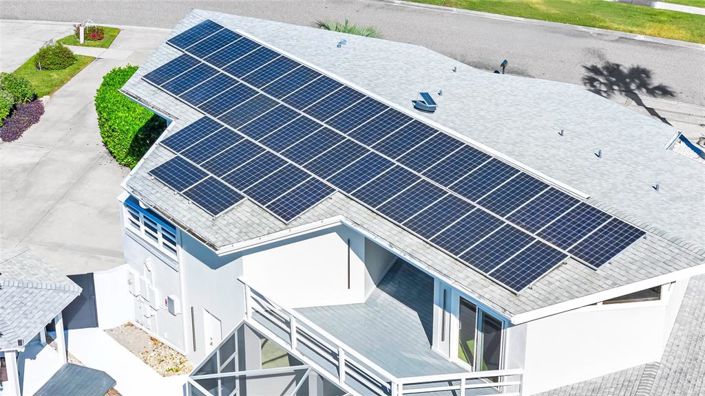 Image No.6-4 Bed Property for sale