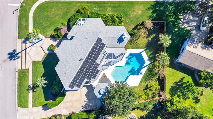 Image No.7-4 Bed Property for sale