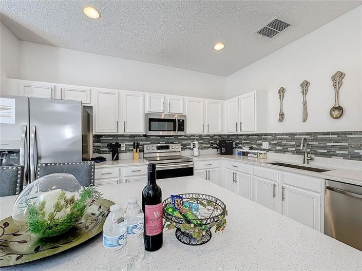 Image No.12-Propriété de 5 chambres à vendre à Kissimmee