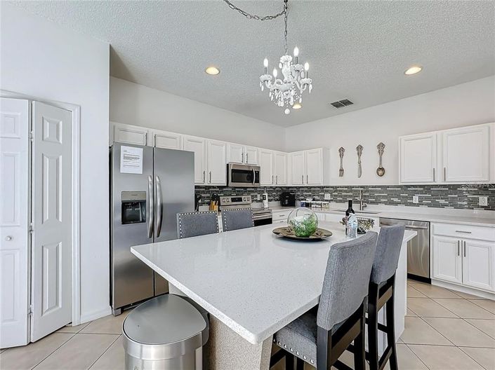 Image No.15-Propriété de 5 chambres à vendre à Kissimmee