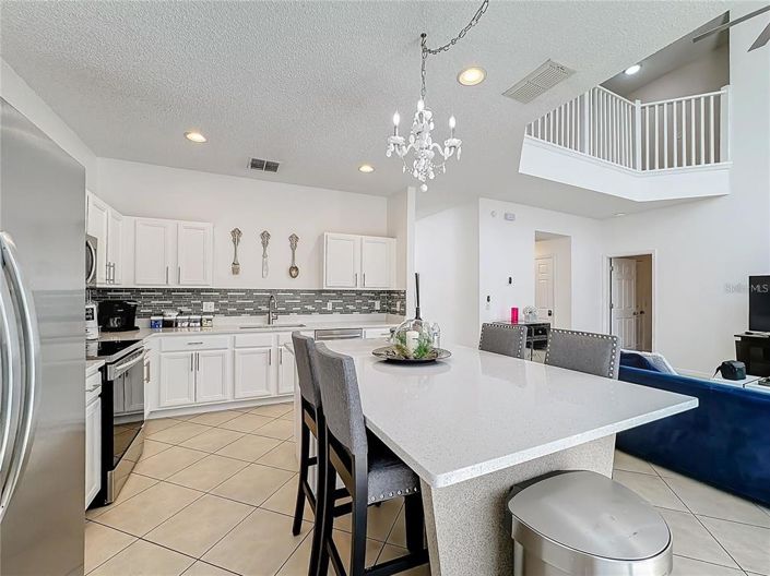 Image No.16-Propriété de 5 chambres à vendre à Kissimmee