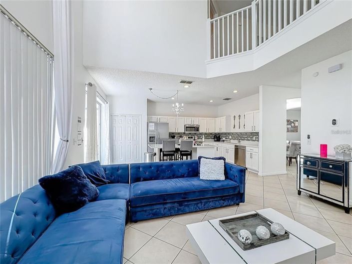 Image No.20-Propriété de 5 chambres à vendre à Kissimmee