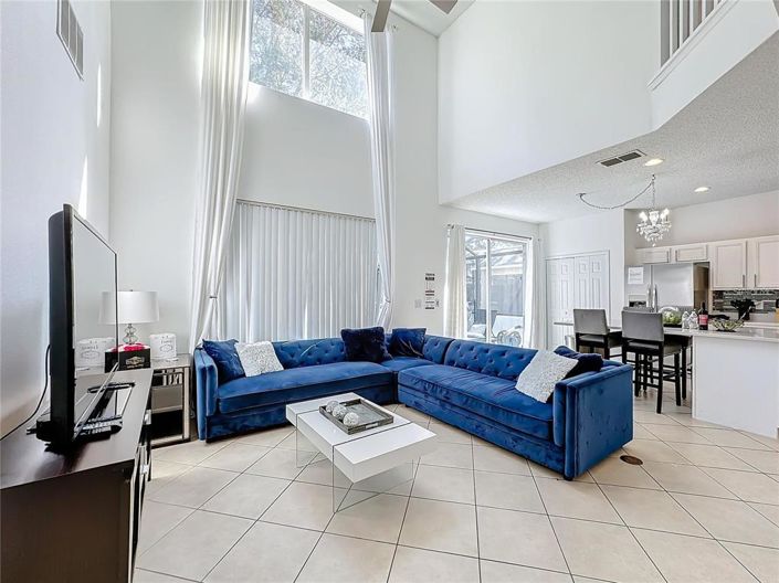 Image No.21-Propriété de 5 chambres à vendre à Kissimmee