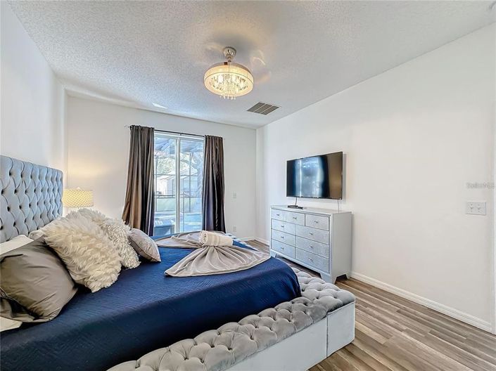 Image No.25-Propriété de 5 chambres à vendre à Kissimmee