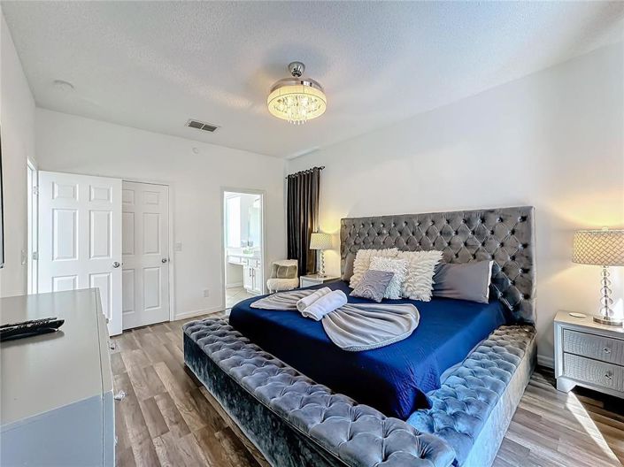 Image No.27-Propriété de 5 chambres à vendre à Kissimmee