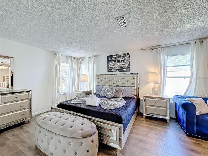 Image No.28-Propriété de 5 chambres à vendre à Kissimmee