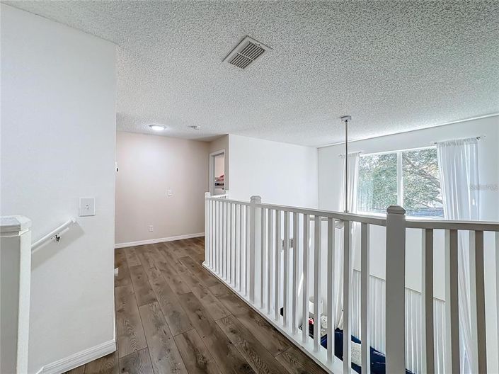 Image No.33-Propriété de 5 chambres à vendre à Kissimmee