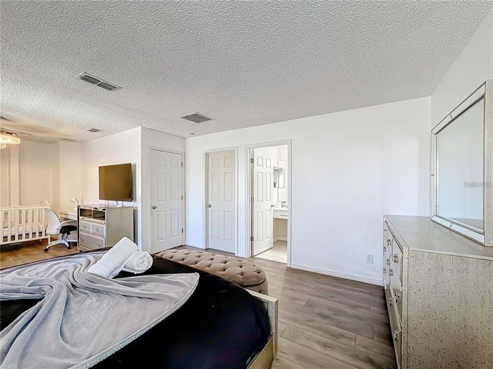 Image No.34-Propriété de 5 chambres à vendre à Kissimmee