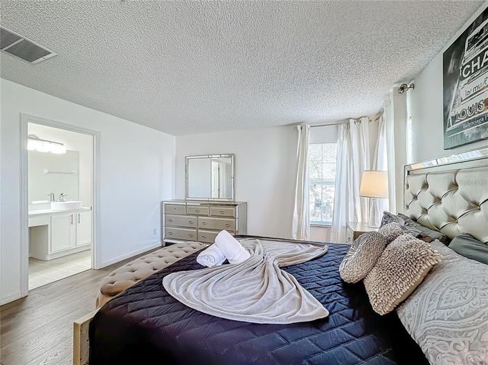 Image No.35-Propriété de 5 chambres à vendre à Kissimmee