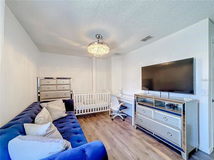 Image No.36-Propriété de 5 chambres à vendre à Kissimmee