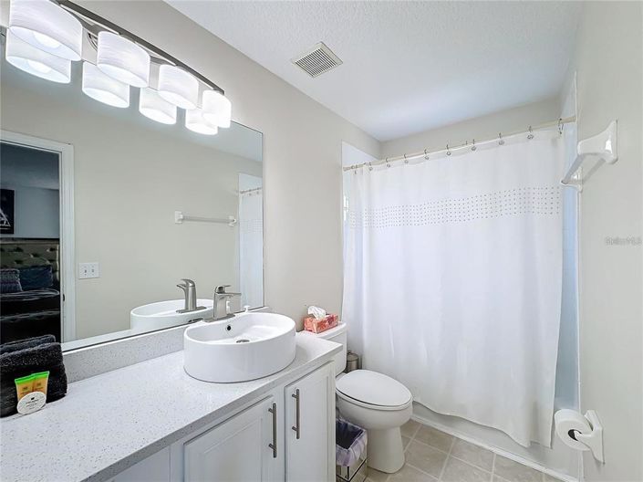 Image No.39-Propriété de 5 chambres à vendre à Kissimmee