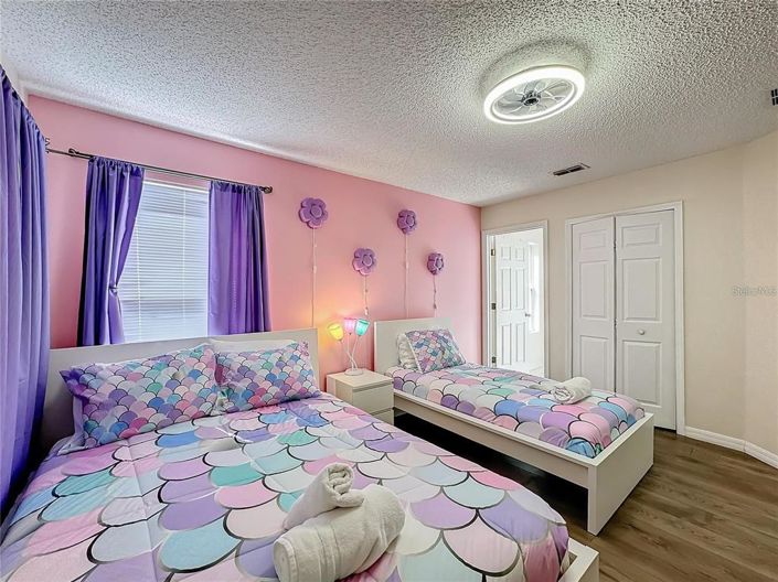 Image No.41-Propriété de 5 chambres à vendre à Kissimmee