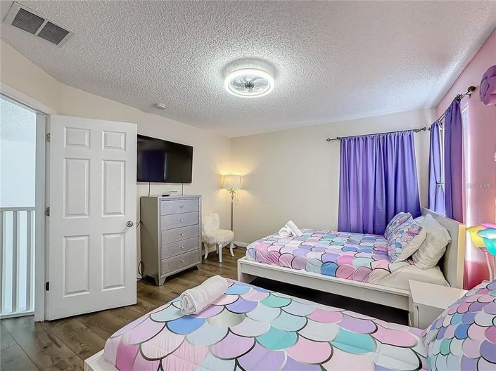 Image No.43-Propriété de 5 chambres à vendre à Kissimmee