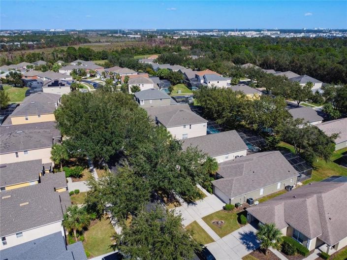 Image No.49-Propriété de 5 chambres à vendre à Kissimmee