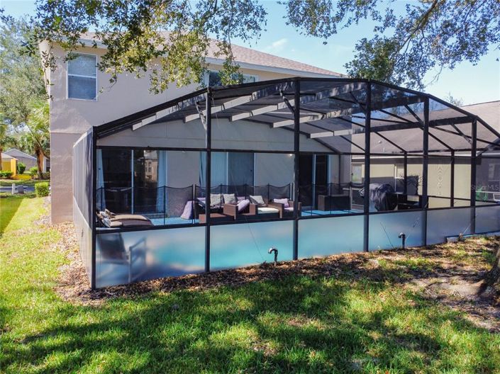 Image No.50-Propriété de 5 chambres à vendre à Kissimmee