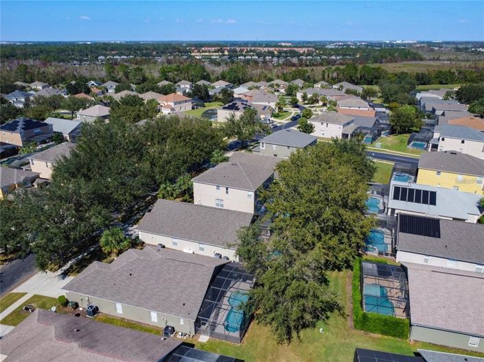 Image No.51-Propriété de 5 chambres à vendre à Kissimmee