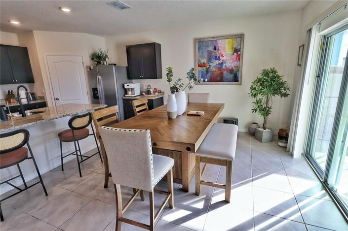 Image No.13-4 Bed Property for sale