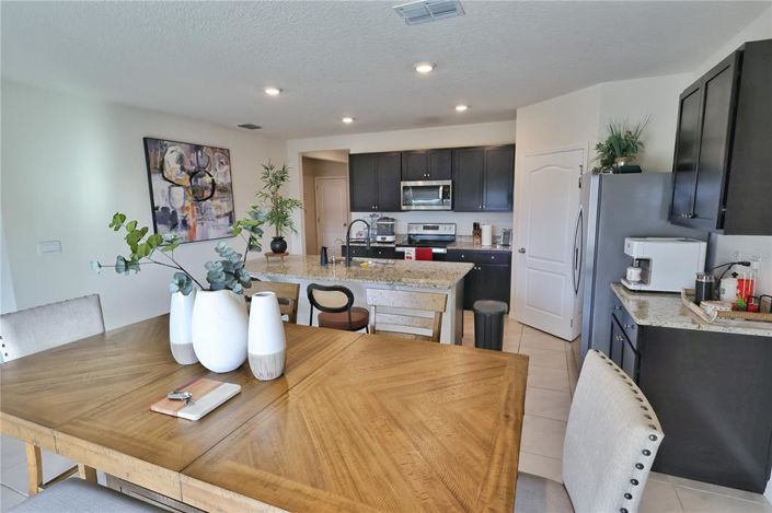 Image No.20-4 Bed Property for sale