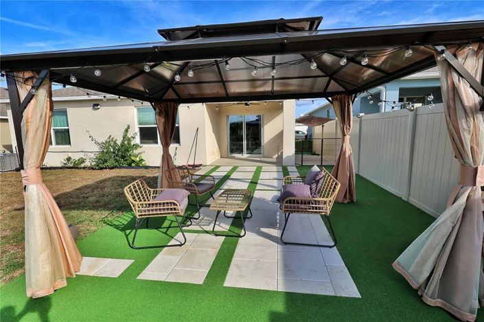 Image No.25-4 Bed Property for sale