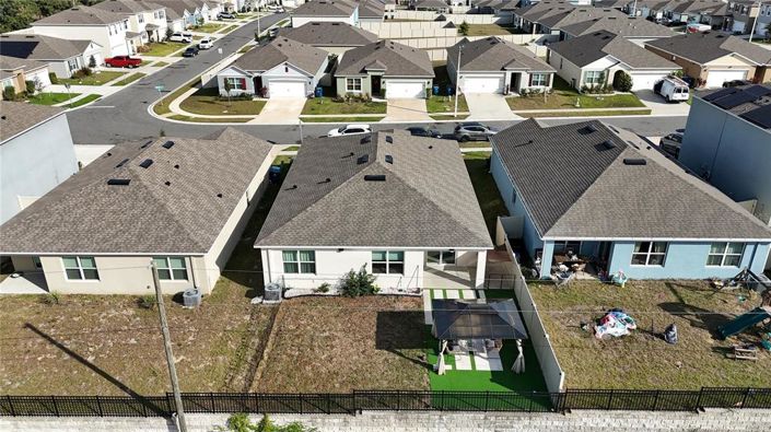 Image No.27-4 Bed Property for sale