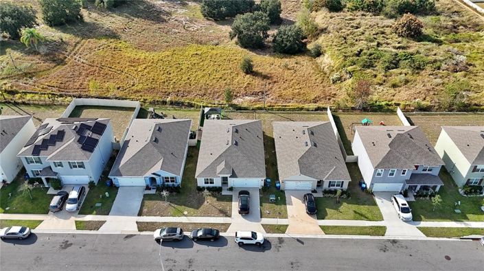 Image No.28-4 Bed Property for sale