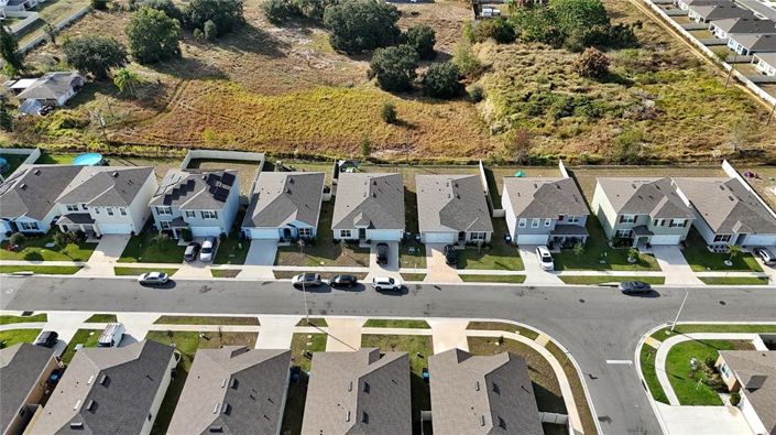 Image No.29-4 Bed Property for sale