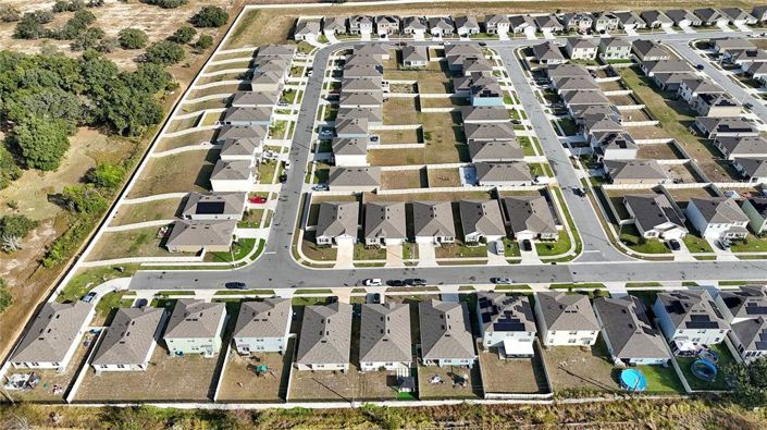 Image No.30-4 Bed Property for sale