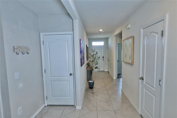 Image No.38-4 Bed Property for sale