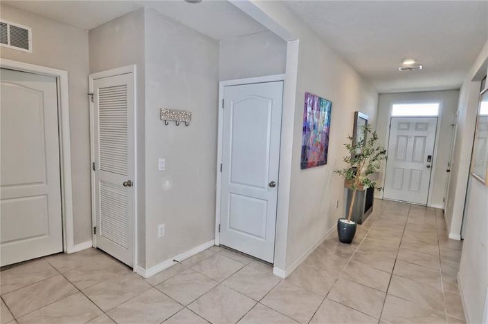 Image No.41-4 Bed Property for sale