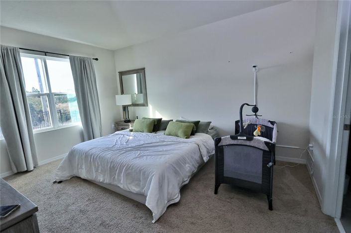 Image No.44-4 Bed Property for sale