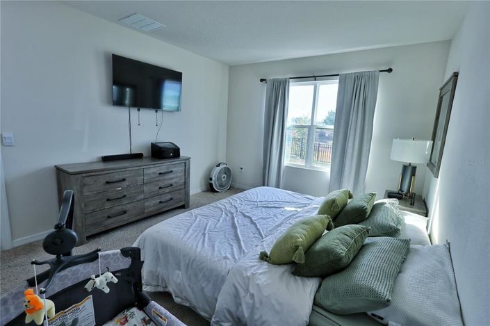 Image No.45-4 Bed Property for sale