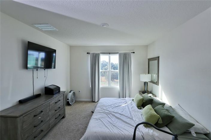 Image No.46-4 Bed Property for sale