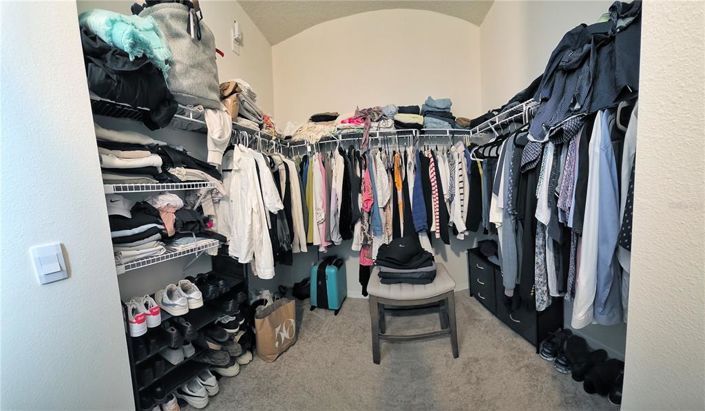 Image No.49-4 Bed Property for sale