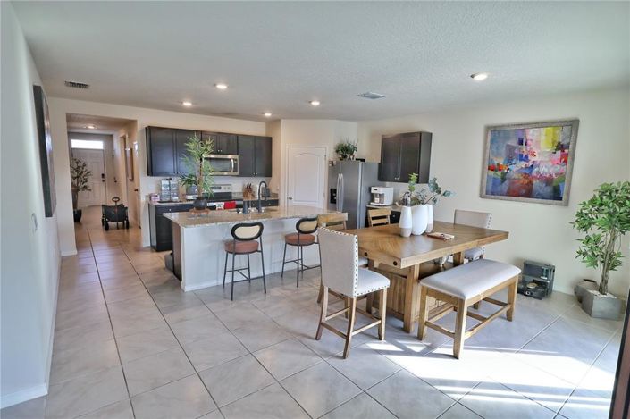 Image No.53-4 Bed Property for sale